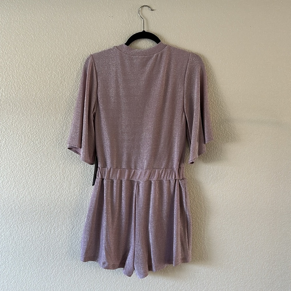 Bebe romper - Picture 2 of 7